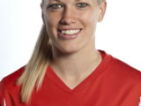 PORTRAIT, SFV, FUSSBALL, NATI, NATIONALMANNSCHAFT, U19, U-19, TEAM SCHWEIZ, FUSSBALLNATIONALMANNSCHAFT, FRAUEN, FRAUEN NATI, KADER,