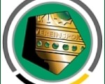 Logo des DFB-Pokals (Quelle: DFB)