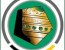 Logo des DFB-Pokals (Quelle: DFB)