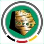 Pokal-Halbfinale live im Fernsehen