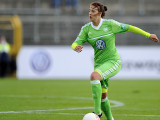 Beidseitige Vertragsauflösung zwischen Simon und dem VFL Wolfsburg