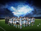 WIR SIND FRAUENFUSSBALL