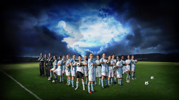 622020 4905517885570 446799272 o 625x350 WIR SIND FRAUENFUSSBALL
