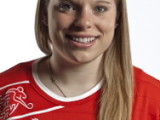 FSV Gütersloh holt sich Kriens‘ Lara Keller