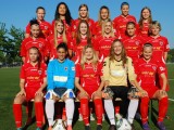 Reger Austausch beim FC Aarau