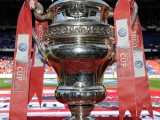 Wer holt sich den Pokal? (Foto: http://fclfanblog.files.wordpress.com)
