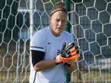 FCZ leiht Torhüterinnen aus
