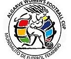 Das Programm des Algarve Cup ist bekannt
