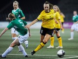 YB- und Nationalspielerin Lia Wälti im Interview