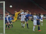 Frauen NLA: Vorschau 15. Runde