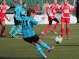 Staad schafft sich Polster