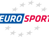 Logo Eurosport (Quelle: Europsort)