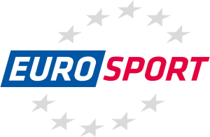 Deutsches U17-Halbfinale live bei Eurosport