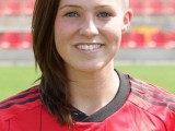 Isabelle Lindens Leidenschaft