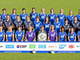 Zurück zum Liga-Alltag oder eben nicht