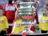 Wer holt sich die begehrte Trophäe? (Foto: http://media8.news.ch/)