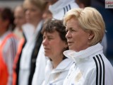 “Wir wollen auch in Offenbach anknüpfen”