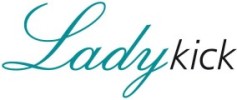 Ladykick | Are you Lady?