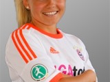 Das Halbfinale mit Endspielcharakter
