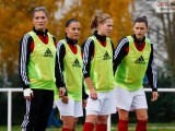 Das Warten geht weiter
