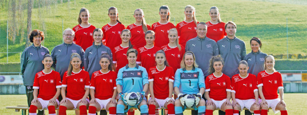 FU19_1000 FU19 1000 625x234 Schweizer U19 startet mit klarem Sieg