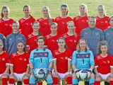 Auch U19 muss zu Hause bleiben