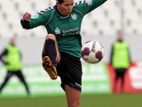 Der FCR Duisburg will mit einem Sieg den sportlichen Klassenerhalt schaffem (Foto: Volker Nagraszus- girlsplay.de)