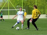 Der FC Zürich ist nicht zu bremsen (Foto: http://www.fcz.ch/de/frauen/)