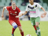 Der SC Kriens im Aufwind! (Foto: sckriens.ch)