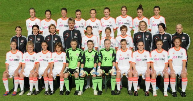 FC_Bayern_Muenchen_U17-Juniorinnen-Bundesliga_b780 FC Bayern Muenchen U17 Juniorinnen Bundesliga b780 625x327 Video der Woche: Denn auch die Technik will geübt sein