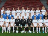Der FCZ ist Meister