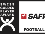 Wer wird die Beste sein? (www.safp.ch)