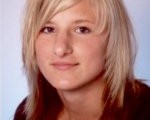 Carolin Dej wechselt zum 1. FC Köln