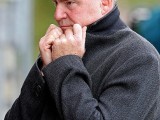 Siegfried Dietrich konnte eine neue Spielerin für den FFC Frankfurt verpflichten (Foto:  Volker Nagraszus - girlsplay.de)