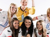 Vorschau – Letzter Spieltag der 2. Frauen-Bundesliga Süd