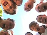 Video der Woche: Österreich will nach vorne