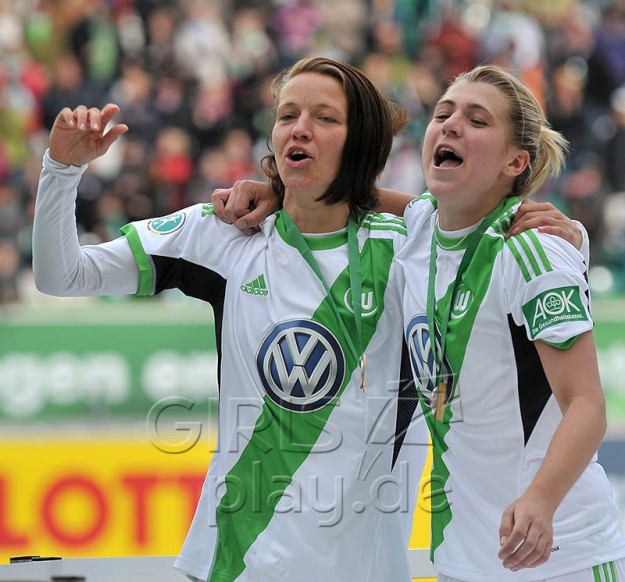 vfl_wolfsburg_gg._sc_07_bad_neuenahr_23 vfl wolfsburg gg. sc 07 bad neuenahr 23 625x582 Wolfsburg holt sich das Double