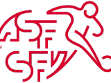 Logo des SFV (Quelle: SFV)