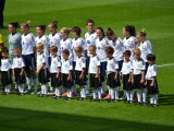 Flower of Scotland