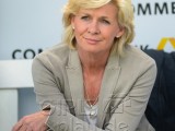 Die Bundestrainer hat sich entschieden (Foto: Karsten Lauer- girlsplay.de)