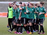 Der FCR Duisburg darf für die erste Liga planen (Foto: Volker Nagraszus -girlsplay.de)