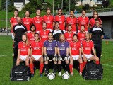 Schwyz schafft den Ligaerhalt in Extremis