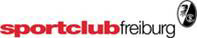Logo des SC Freiburg (Quelle: SC Freiburg)