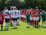 Erstligafußball wird es in Neuenahr vorerst nicht mehr geben (Foto: Sandra Kunschke - girlsplay.de)