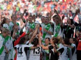 Look Back: Der DFB-Pokal