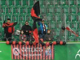 Vielleicht bald in der 2. Liga? (Foto: Sven-E. Hafft- girlsplay.de)
