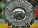 Bundesliga-Saison 2013/14 festgelegt