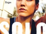 Hope Solo – Die Autobiografie