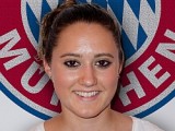 FC Bayern verpflichtet Nachwuchstalent