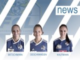 Der FC Luzern rüstet auf